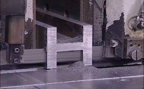 铜陵大揭秘：带锯条价格多少钱才能买到高质量的产品？